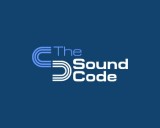 /public/logoimage/1497117746LOGO 4.jpg